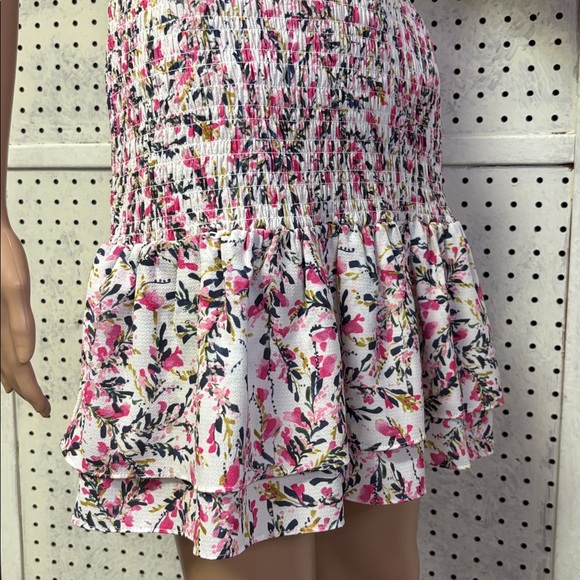 NWOT French Connection - Picture 5 of 11